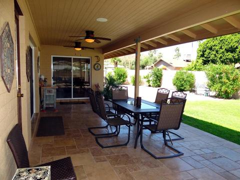 2512 E Mountain View Rd, Phoenix, AZ 85028 photo 31