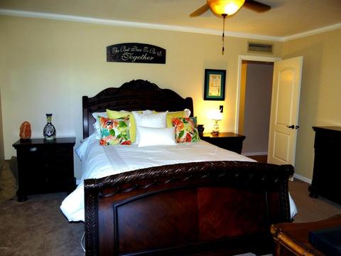 2512 E Mountain View Rd, Phoenix, AZ 85028 photo 16