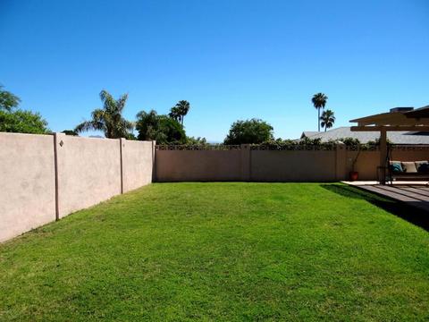 2512 E Mountain View Rd, Phoenix, AZ 85028 photo 33