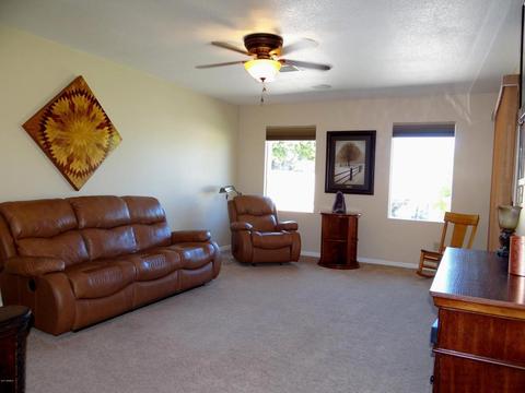 2512 E Mountain View Rd, Phoenix, AZ 85028 photo 5
