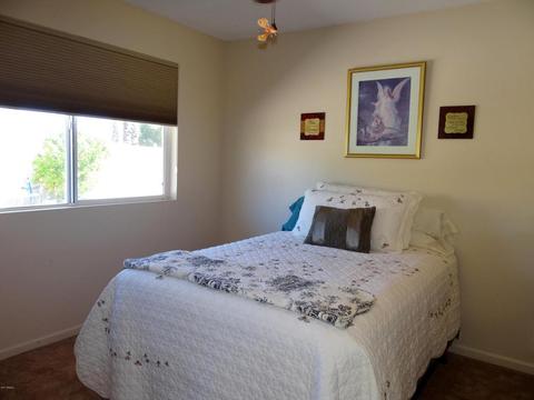 2512 E Mountain View Rd, Phoenix, AZ 85028 photo 20