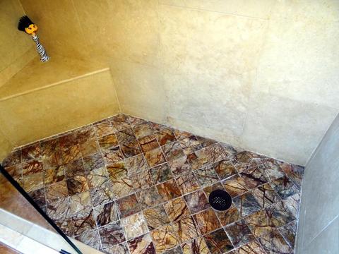 2512 E Mountain View Rd, Phoenix, AZ 85028 photo 19