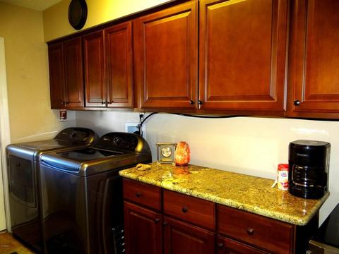 2512 E Mountain View Rd, Phoenix, AZ 85028 photo 15