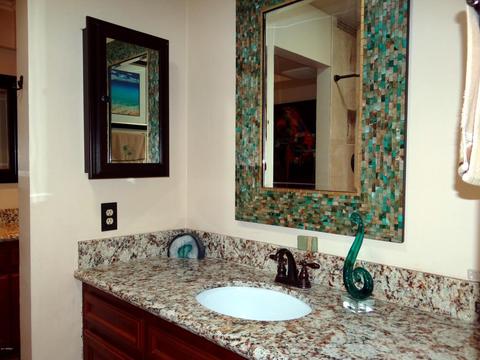 2512 E Mountain View Rd, Phoenix, AZ 85028 photo 23