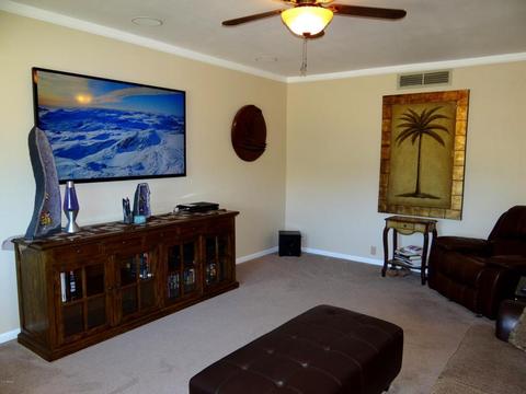 2512 E Mountain View Rd, Phoenix, AZ 85028 photo 7