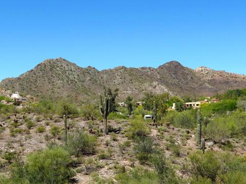 2512 E Mountain View Rd, Phoenix, AZ 85028 photo 34