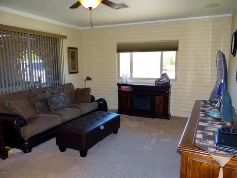 2512 E Mountain View Rd, Phoenix, AZ 85028 photo 8