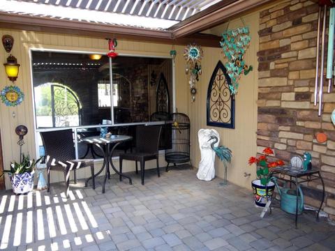 2512 E Mountain View Rd, Phoenix, AZ 85028 photo 3