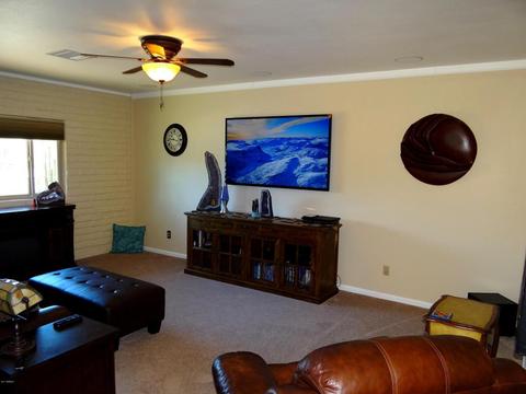 2512 E Mountain View Rd, Phoenix, AZ 85028 photo 9