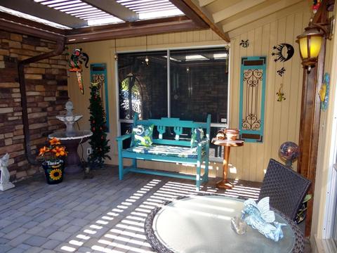 2512 E Mountain View Rd, Phoenix, AZ 85028 photo 4