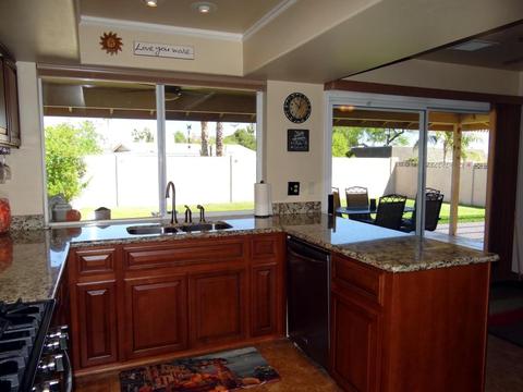 2512 E Mountain View Rd, Phoenix, AZ 85028 photo 12