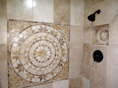 2512 E Mountain View Rd, Phoenix, AZ 85028 photo 24