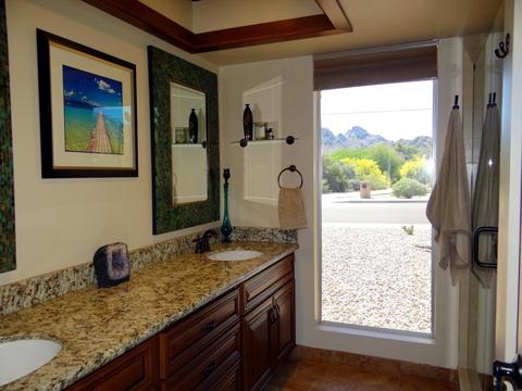 2512 E Mountain View Rd, Phoenix, AZ 85028 photo 17
