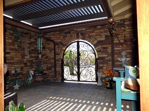2512 E Mountain View Rd, Phoenix, AZ 85028 photo 2