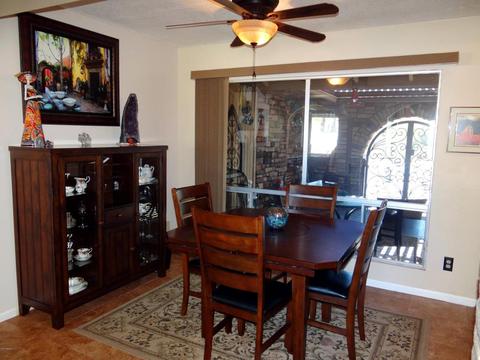 2512 E Mountain View Rd, Phoenix, AZ 85028 photo 10
