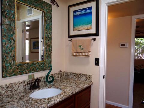 2512 E Mountain View Rd, Phoenix, AZ 85028 photo 22
