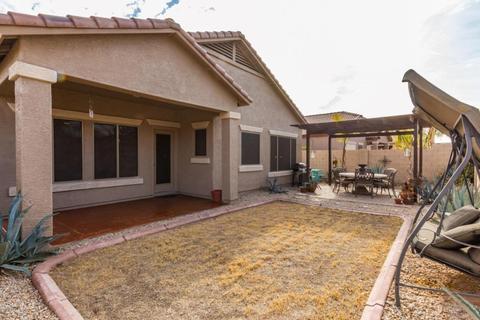 10138 E Kilarea Ave, Mesa, AZ 85209 photo 20