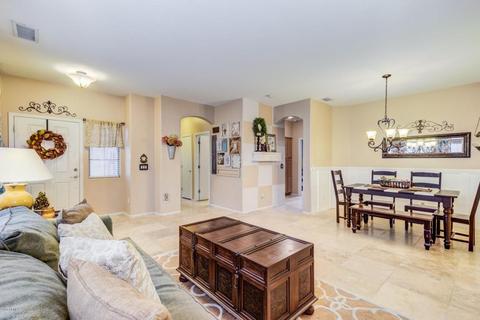 10138 E Kilarea Ave, Mesa, AZ 85209 photo 1