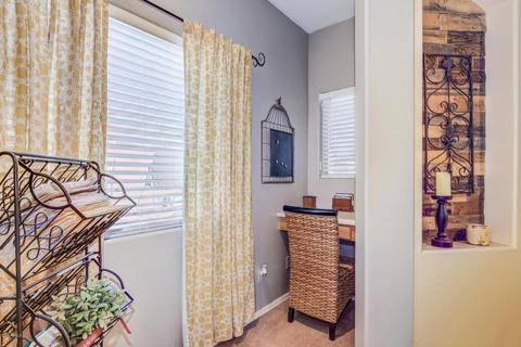 10138 E Kilarea Ave, Mesa, AZ 85209 photo 25