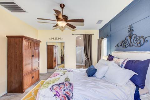 10138 E Kilarea Ave, Mesa, AZ 85209 photo 24