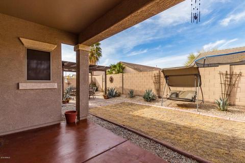 10138 E Kilarea Ave, Mesa, AZ 85209 photo 19