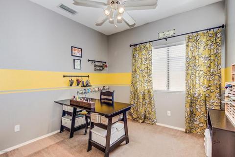 10138 E Kilarea Ave, Mesa, AZ 85209 photo 12