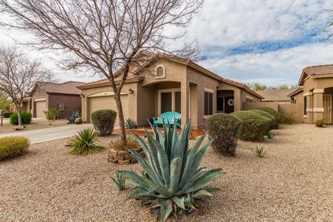 10138 E Kilarea Ave, Mesa, AZ 85209 photo 5