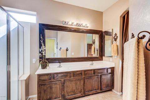 10138 E Kilarea Ave, Mesa, AZ 85209 photo 27