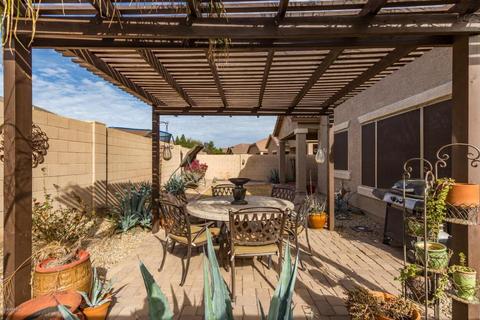10138 E Kilarea Ave, Mesa, AZ 85209 photo 22