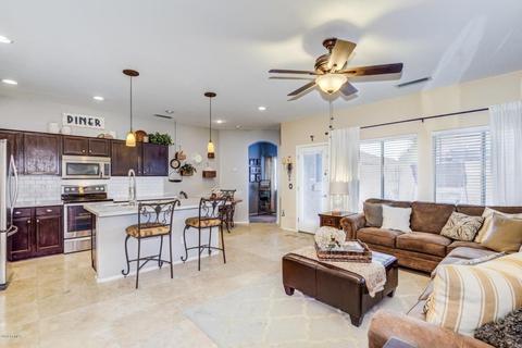 10138 E Kilarea Ave, Mesa, AZ 85209 photo 15