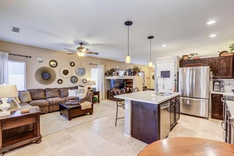 10138 E Kilarea Ave, Mesa, AZ 85209 photo 18