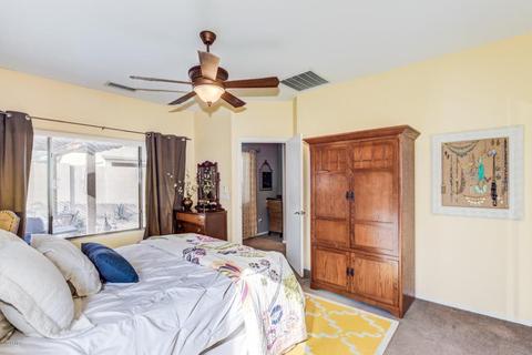 10138 E Kilarea Ave, Mesa, AZ 85209 photo 23