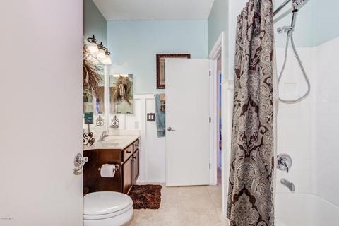 10138 E Kilarea Ave, Mesa, AZ 85209 photo 10