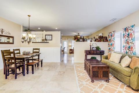 10138 E Kilarea Ave, Mesa, AZ 85209 photo 7