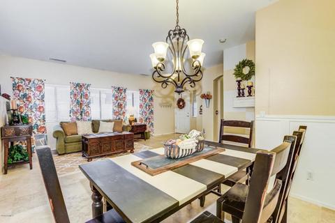 10138 E Kilarea Ave, Mesa, AZ 85209 photo 8