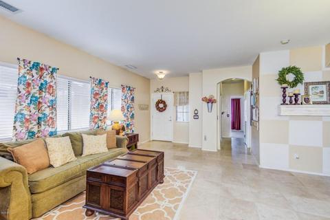 10138 E Kilarea Ave, Mesa, AZ 85209 photo 9
