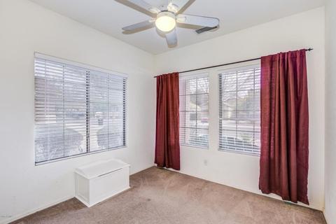 10138 E Kilarea Ave, Mesa, AZ 85209 photo 14