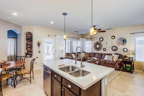 10138 E Kilarea Ave, Mesa, AZ 85209 photo 16