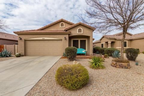 10138 E Kilarea Ave, Mesa, AZ 85209 photo 6