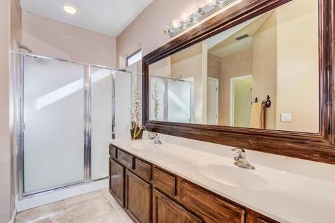10138 E Kilarea Ave, Mesa, AZ 85209 photo 26