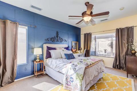 10138 E Kilarea Ave, Mesa, AZ 85209 photo 4