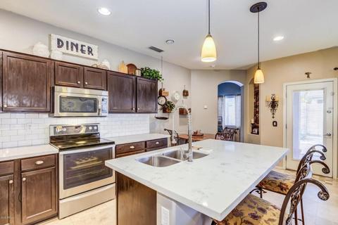 10138 E Kilarea Ave, Mesa, AZ 85209 photo 17