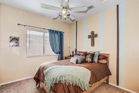 10138 E Kilarea Ave, Mesa, AZ 85209 photo 13