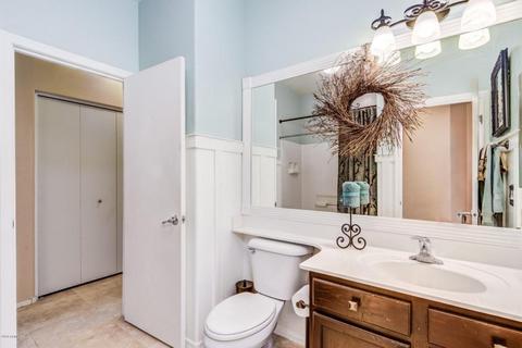 10138 E Kilarea Ave, Mesa, AZ 85209 photo 11
