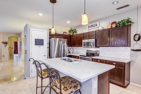 10138 E Kilarea Ave, Mesa, AZ 85209 photo 3