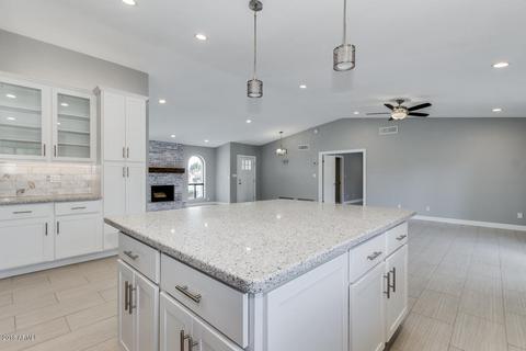 7716 S Terrace Rd, Tempe, AZ 85284 photo 13