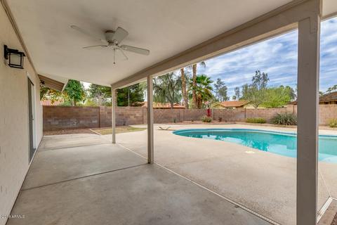 7716 S Terrace Rd, Tempe, AZ 85284 photo 34