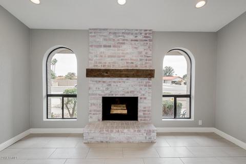 7716 S Terrace Rd, Tempe, AZ 85284 photo 11