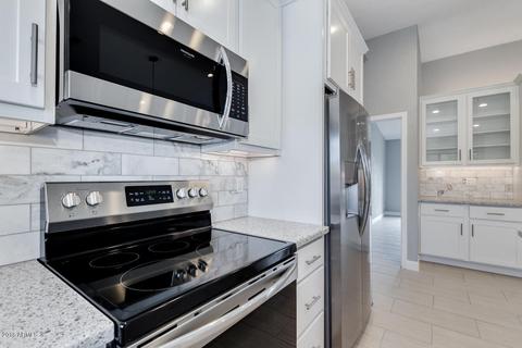 7716 S Terrace Rd, Tempe, AZ 85284 photo 15