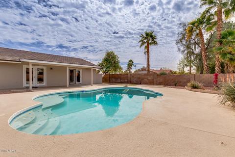 7716 S Terrace Rd, Tempe, AZ 85284 photo 40